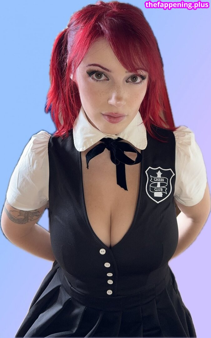 Page/ leaked private photo uncensored HD quality