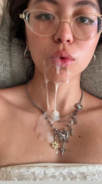 Some asmrtist page leaked private photo uncensored HD quality