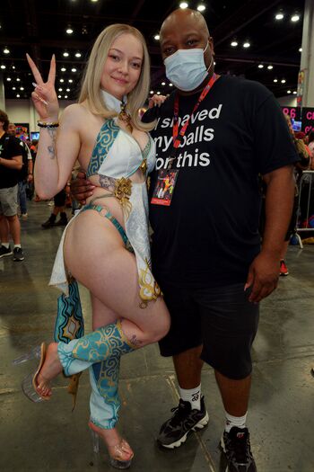 Some asmrtist leaked private photo uncensored HD quality