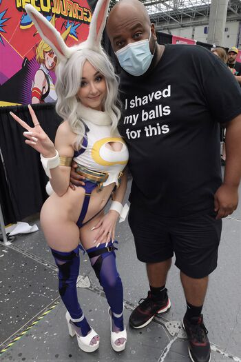 Some asmrtist leaked private photo uncensored HD quality