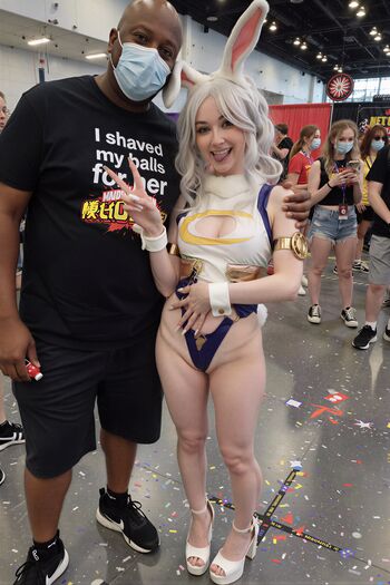 Some asmrtist leaked private photo uncensored HD quality