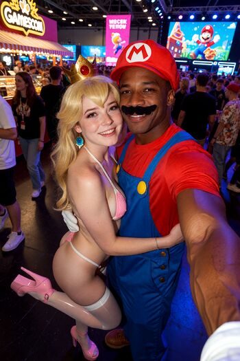Some asmrtist leaked private photo uncensored HD quality