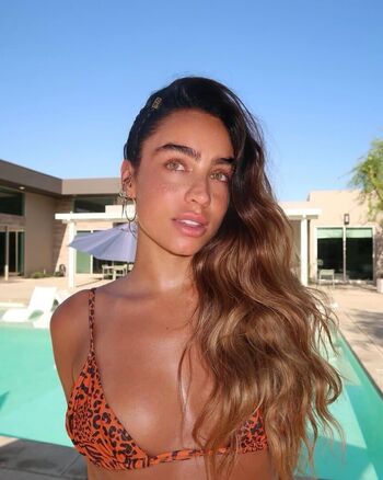 Sommer ray page leaked private photo uncensored HD quality