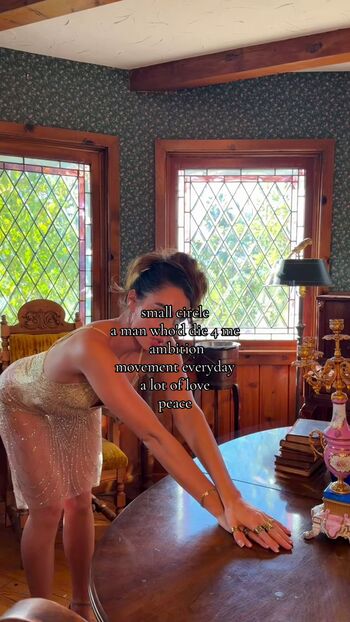 Sommer ray page leaked private photo uncensored HD quality