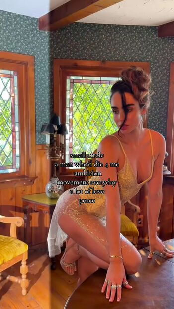 Sommer ray page leaked private photo uncensored HD quality