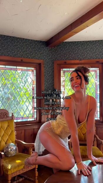 Sommer ray page leaked private photo uncensored HD quality