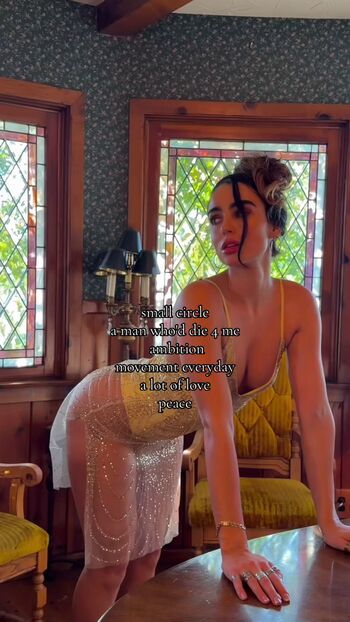 Sommer ray page leaked private photo uncensored HD quality