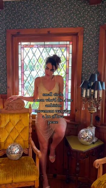 Sommer ray page leaked private photo uncensored HD quality