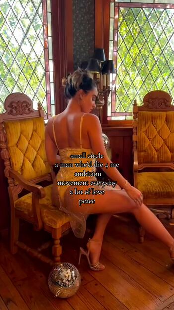 Sommer ray page leaked private photo uncensored HD quality