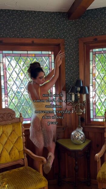 Sommer ray page leaked private photo uncensored HD quality