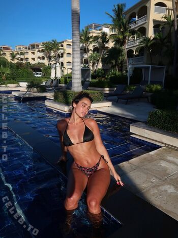 Sommer ray page leaked private photo uncensored HD quality