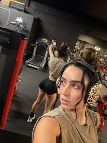 Sommer ray page leaked private photo uncensored HD quality