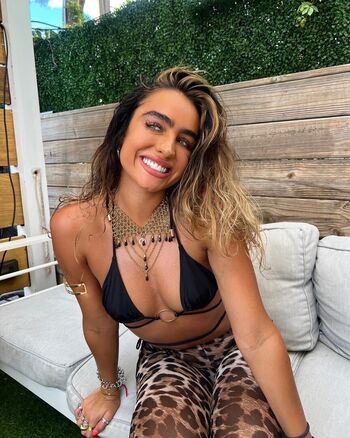 Sommer ray page leaked private photo uncensored HD quality
