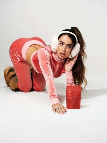 Sommer ray page leaked private photo uncensored HD quality