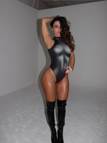 Sommer ray page leaked private photo uncensored HD quality