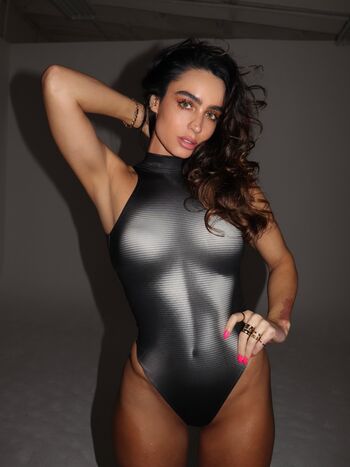 Sommer ray page leaked private photo uncensored HD quality