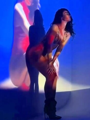 Sommer ray page leaked private photo uncensored HD quality