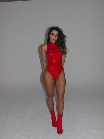 Sommer ray page leaked private photo uncensored HD quality