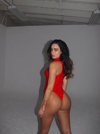 Sommer ray page leaked private photo uncensored HD quality