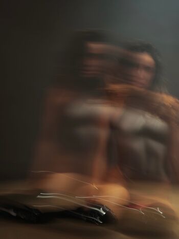 Sommer ray page leaked private photo uncensored HD quality