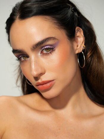 Sommer ray page leaked private photo uncensored HD quality