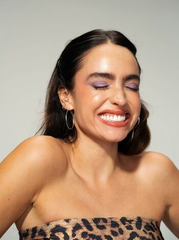 Sommer ray page leaked private photo uncensored HD quality