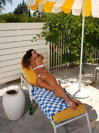 Sommer ray page leaked private photo uncensored HD quality