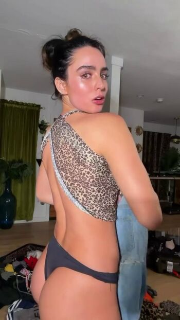 Sommer ray page leaked private photo uncensored HD quality