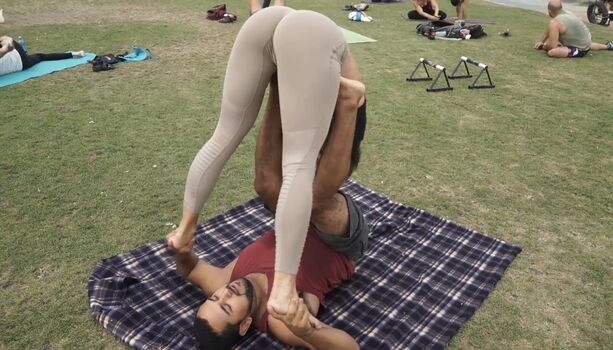 Sommer ray page leaked private photo uncensored HD quality