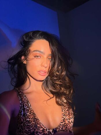 Sommer ray page leaked private photo uncensored HD quality