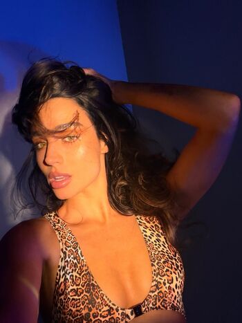 Sommer ray page leaked private photo uncensored HD quality