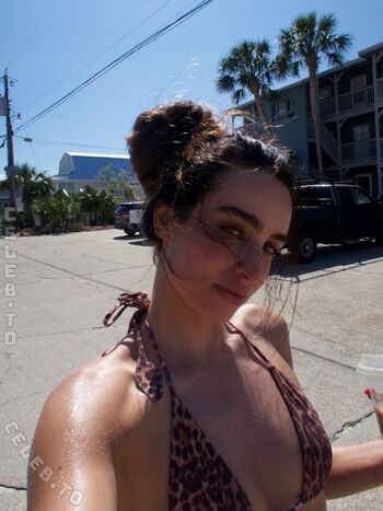 Sommer ray page leaked private photo uncensored HD quality