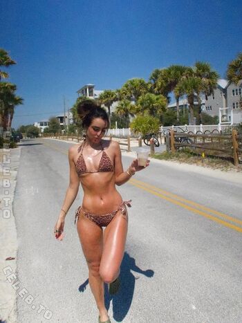 Sommer ray page leaked private photo uncensored HD quality