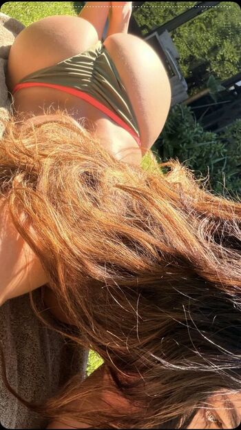 Sommer ray page leaked private photo uncensored HD quality