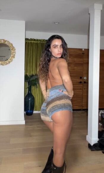 Sommer ray leaked private photo uncensored HD quality