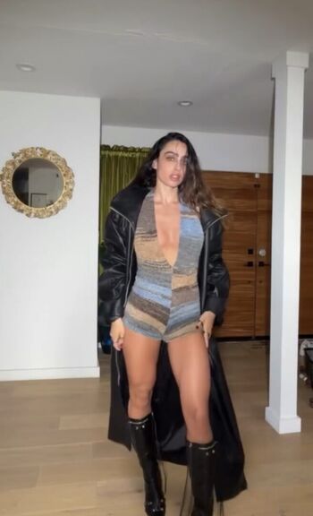 Sommer ray leaked private photo uncensored HD quality