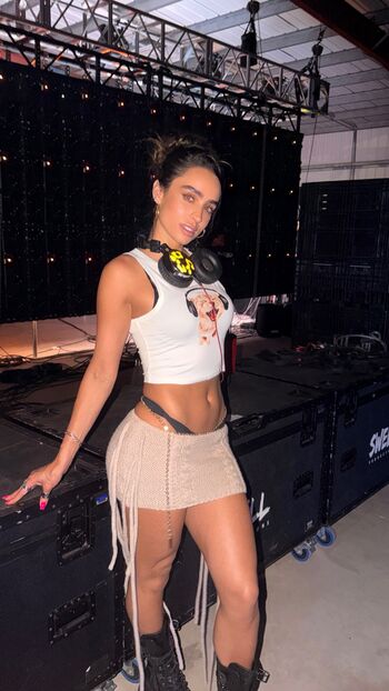 Sommer ray leaked private photo uncensored HD quality