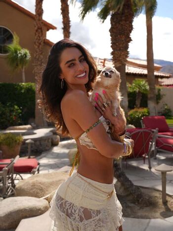 Sommer ray leaked private photo uncensored HD quality