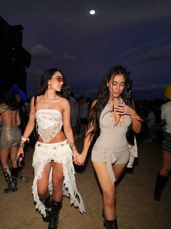 Sommer ray leaked private photo uncensored HD quality