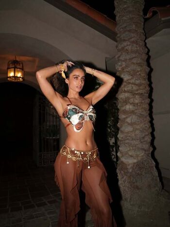 Sommer ray leaked private photo uncensored HD quality