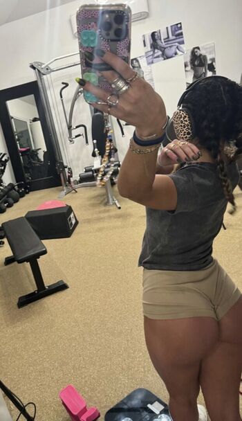 Sommer ray page leaked private photo uncensored HD quality