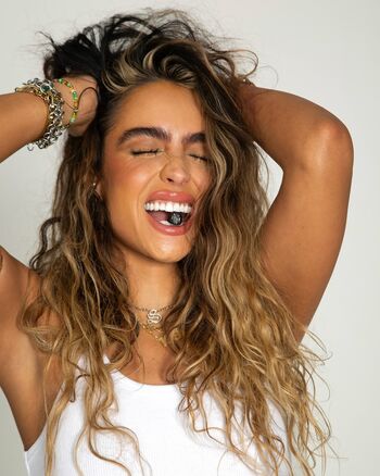 Sommer ray page leaked private photo uncensored HD quality