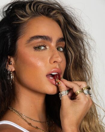 Sommer ray page leaked private photo uncensored HD quality