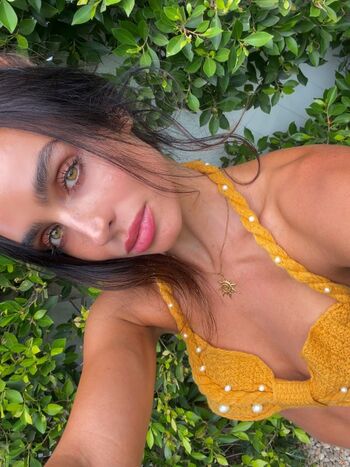 Sommer ray page leaked private photo uncensored HD quality