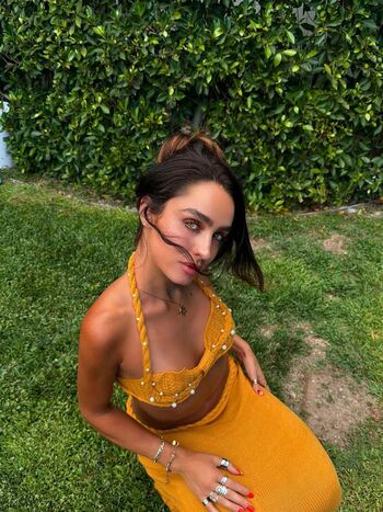 Sommer ray page leaked private photo uncensored HD quality
