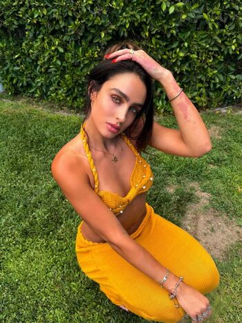 Sommer ray page leaked private photo uncensored HD quality