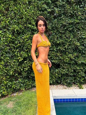 Sommer ray page leaked private photo uncensored HD quality
