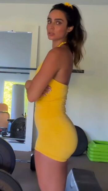 Sommer ray page leaked private photo uncensored HD quality