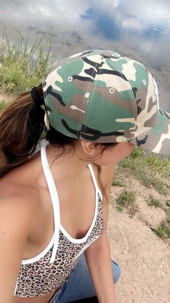 Sommer ray leaked private photo uncensored HD quality