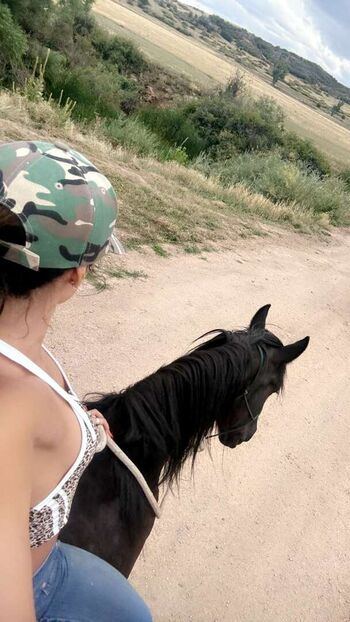 Sommer ray leaked private photo uncensored HD quality